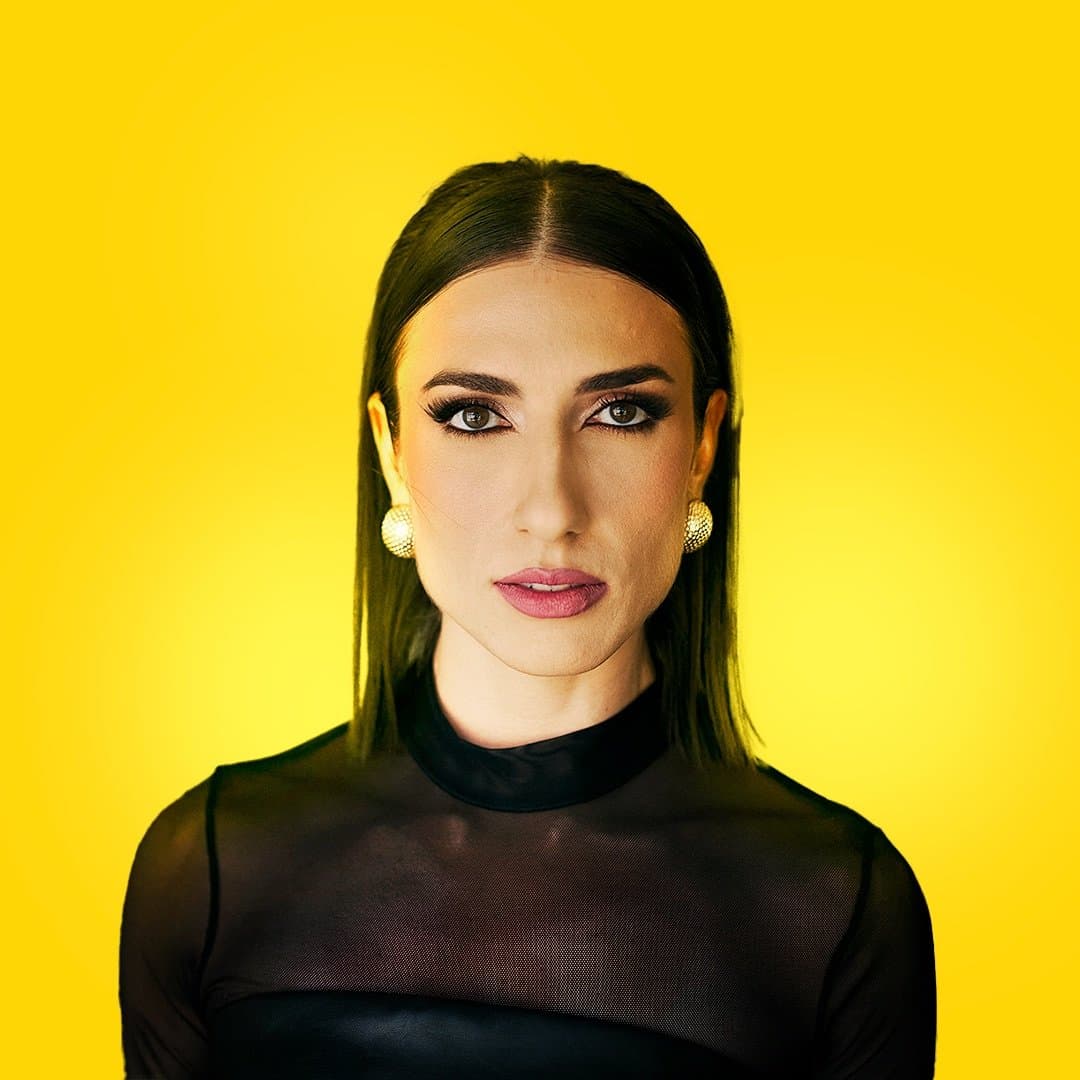 Dra. Heloise Silvestre